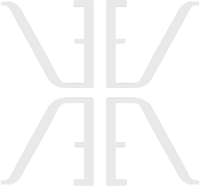 Anna Kristine Pure Cashmere