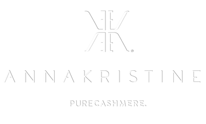 Anna Kristine Pure Cashmere